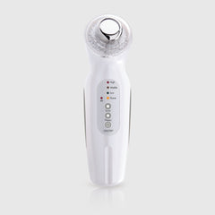 SkinSonic LED Ultrasonic Wand