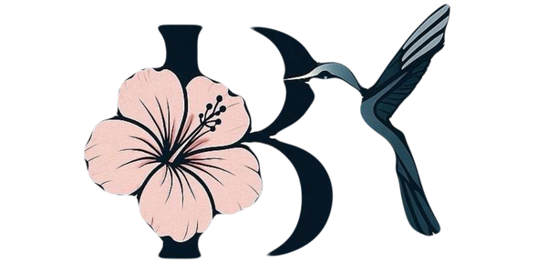 BEAUTY COLIBRI